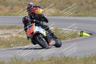 media/Apr-22-2023-TrackXperience (Sat) [[0ce6802930]]/Level 3/session 2 turn 5/
